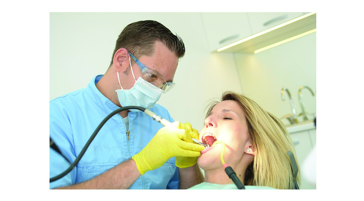 dente-slides22