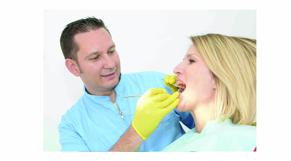 dente-slides22