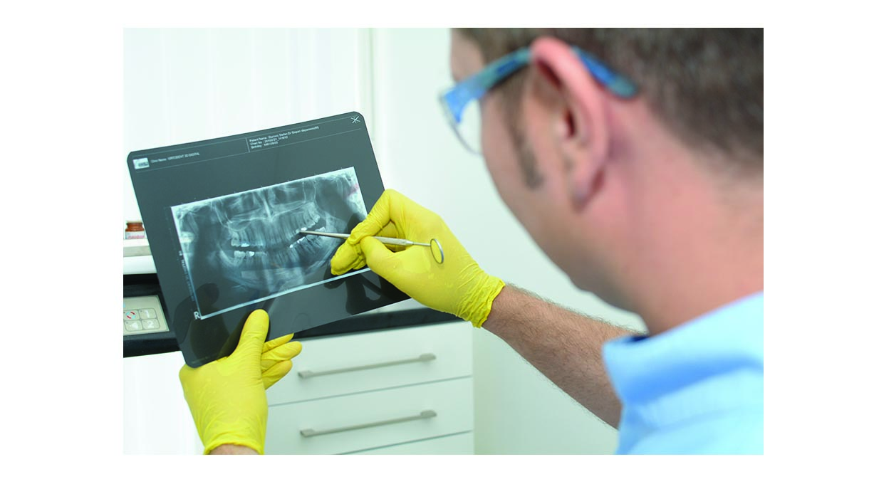 dente-slides32