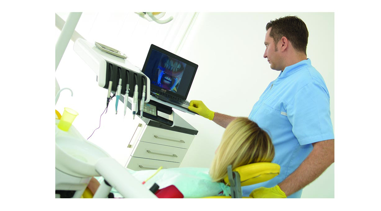 dente-slides42