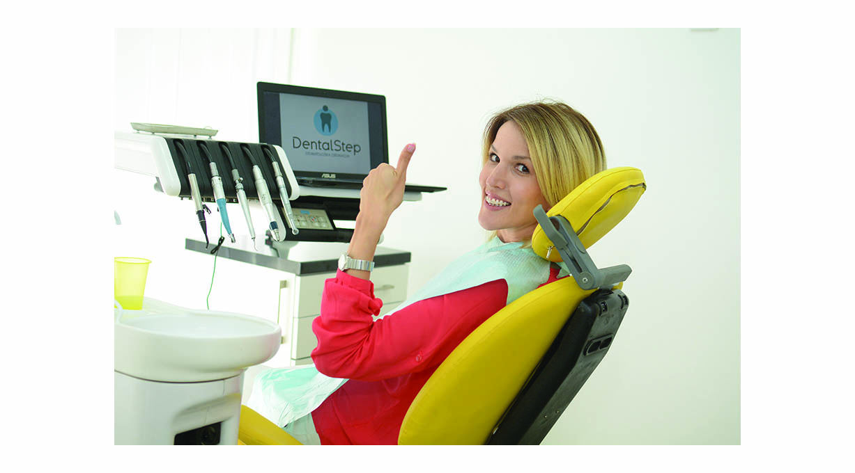 dente-slides62