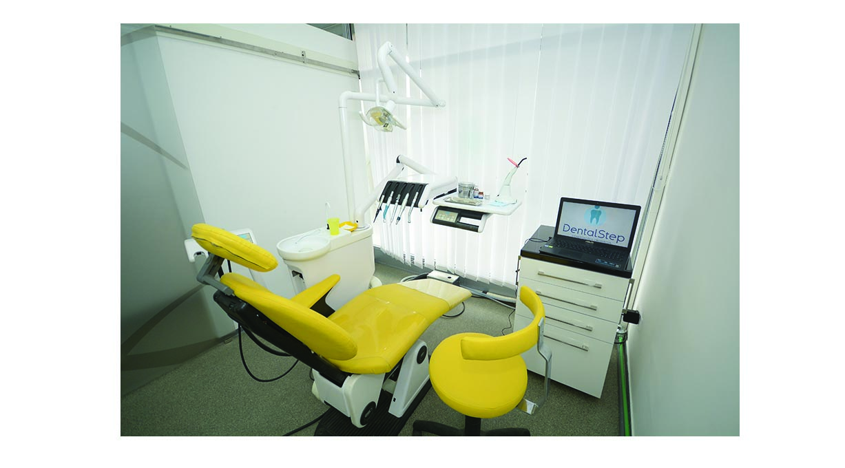 dente-slides62