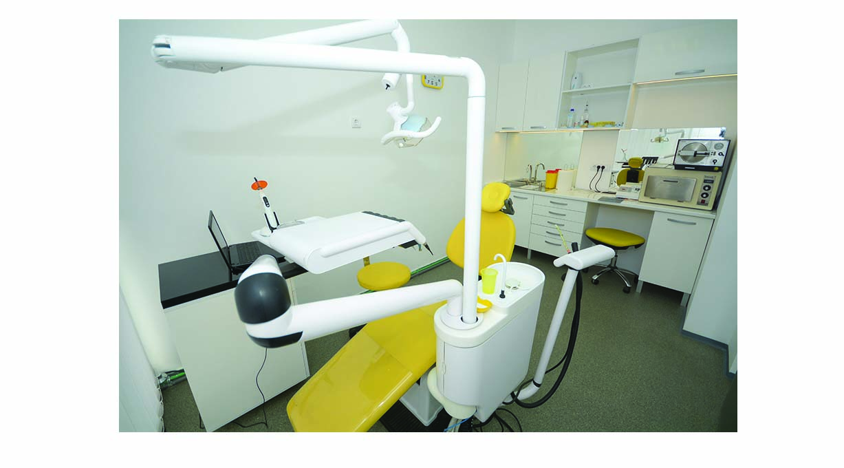 dente-slides62
