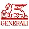 Generali osiguranje Generali osiguranje