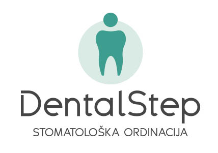 Dental Step