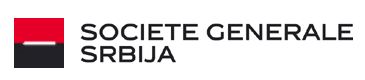 Societe generale bank a.d Srbija Societe generale bank a.d Srbija